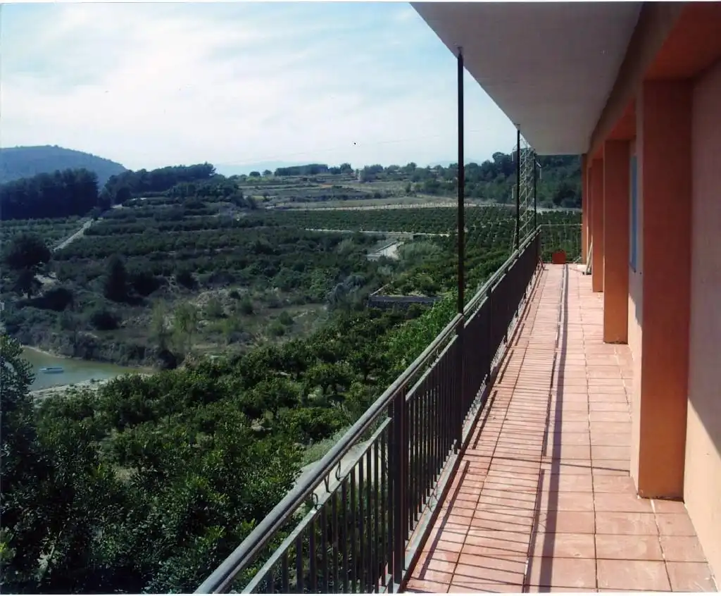 Maison rustique à vendre à L'Alcora, imagen 9