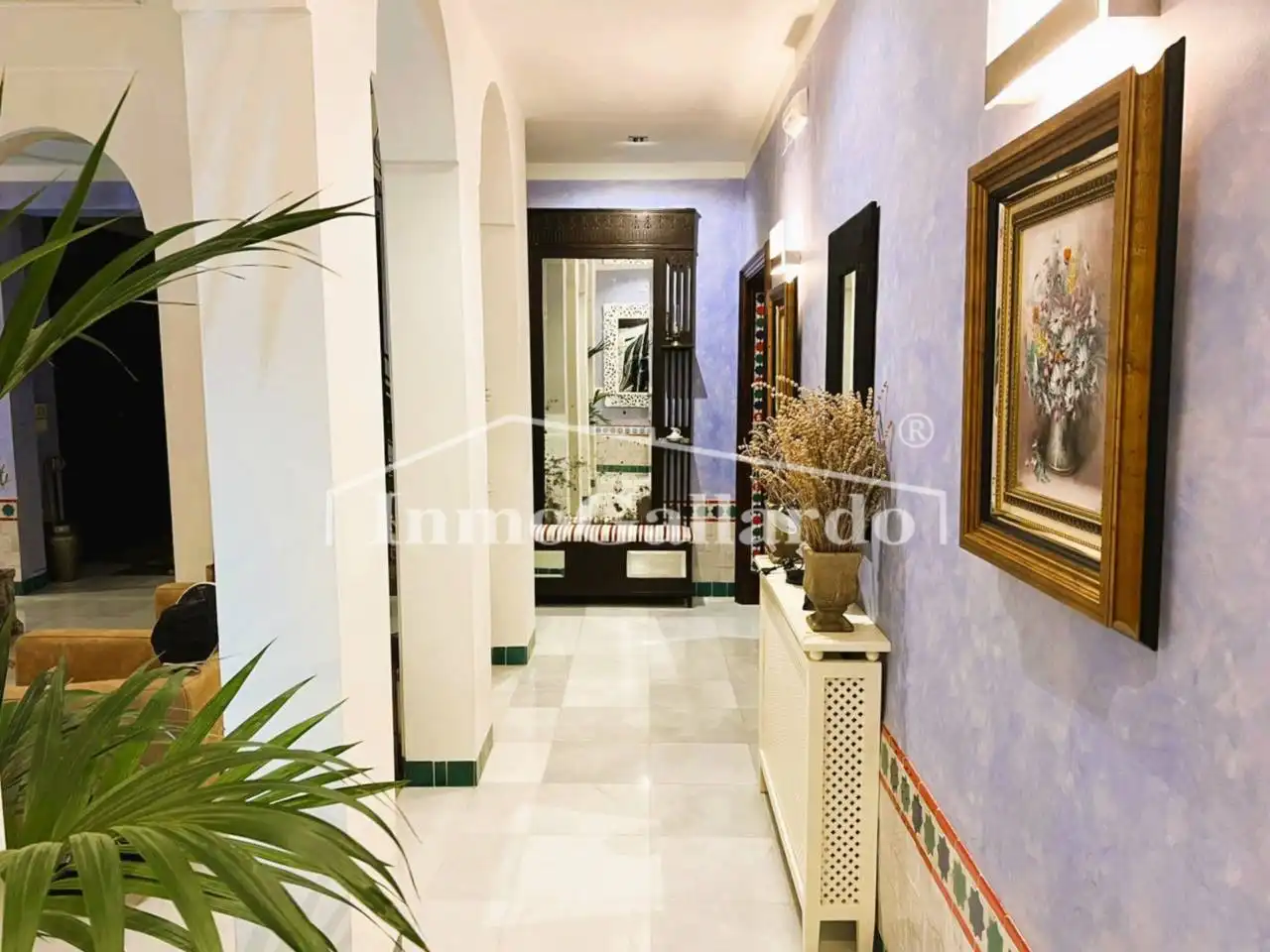 Buildings for sale in Lucena