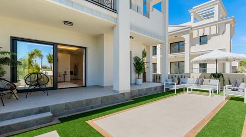 Photo 4 of Planta baja for sale in Orihuela ciudad, Orihuela