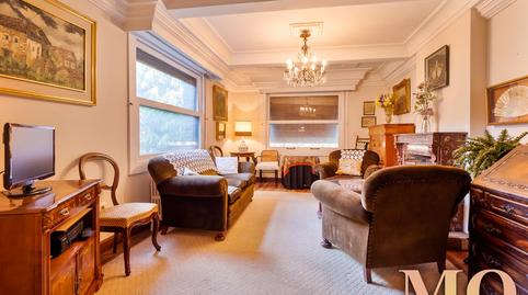 Foto 4 de Dúplex en venda a Bidekvrvtzeta Kalea, Bergara, Gipuzkoa