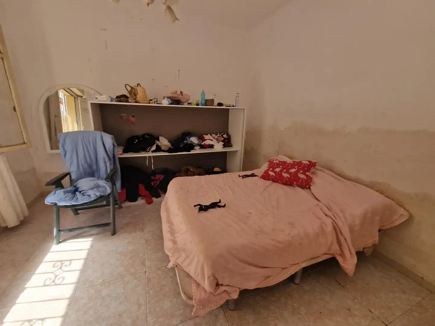 Maison à vendre à Casco Antiguo, imagen 3