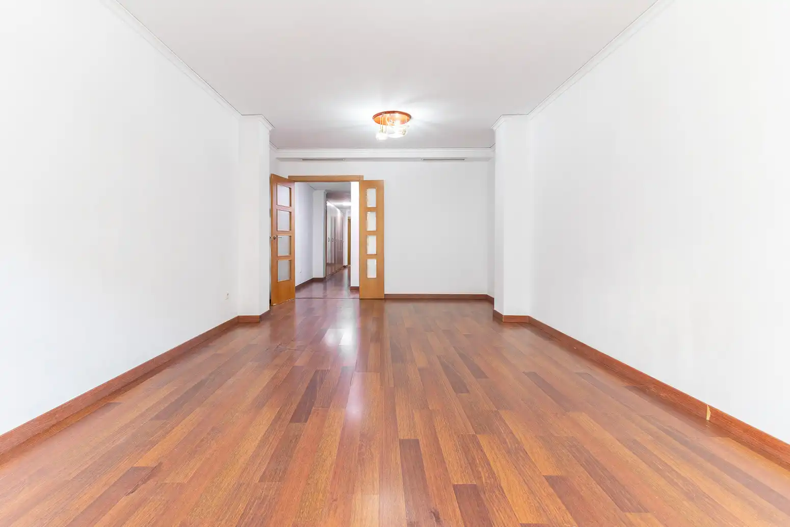 Piso en venta en Aldaia con Aire acondicionado y Calefacción