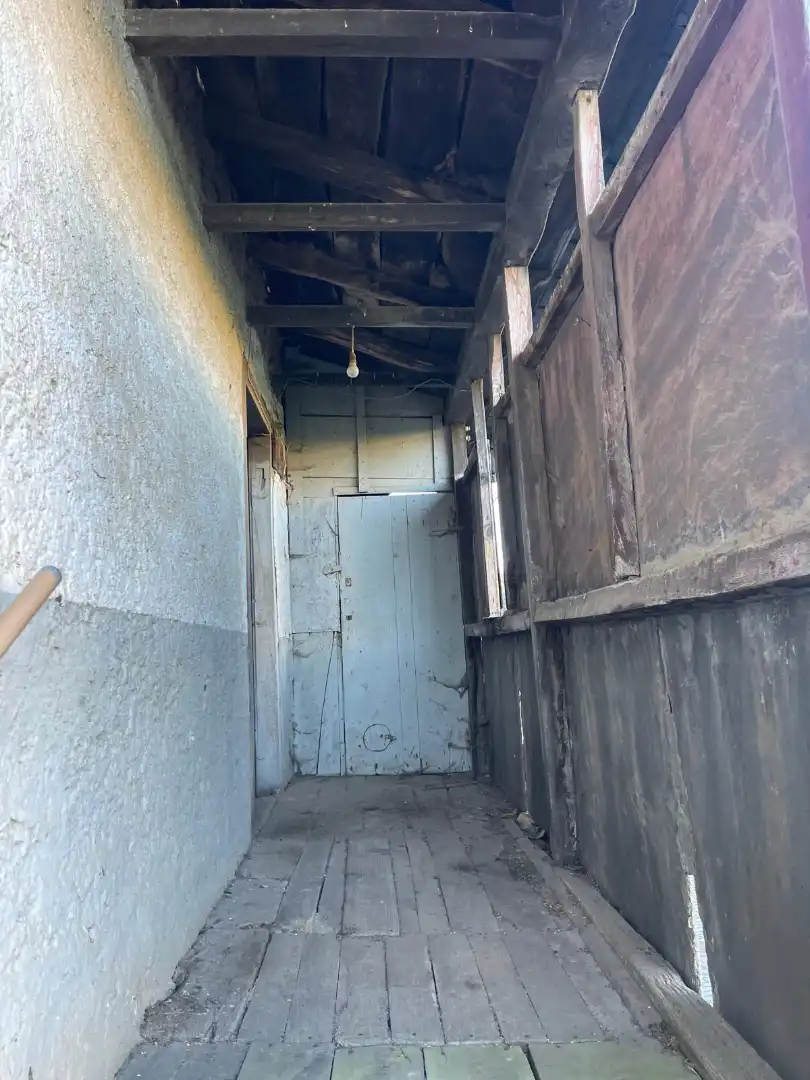 Maison à vendre à Grandas de Salime - Puente del Infierno 15, imagen 34