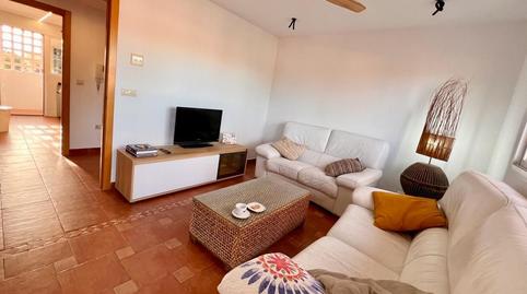 Foto 5 de Ático de alquiler en Calle Arrayan, 3, Puerto Vera, Almería