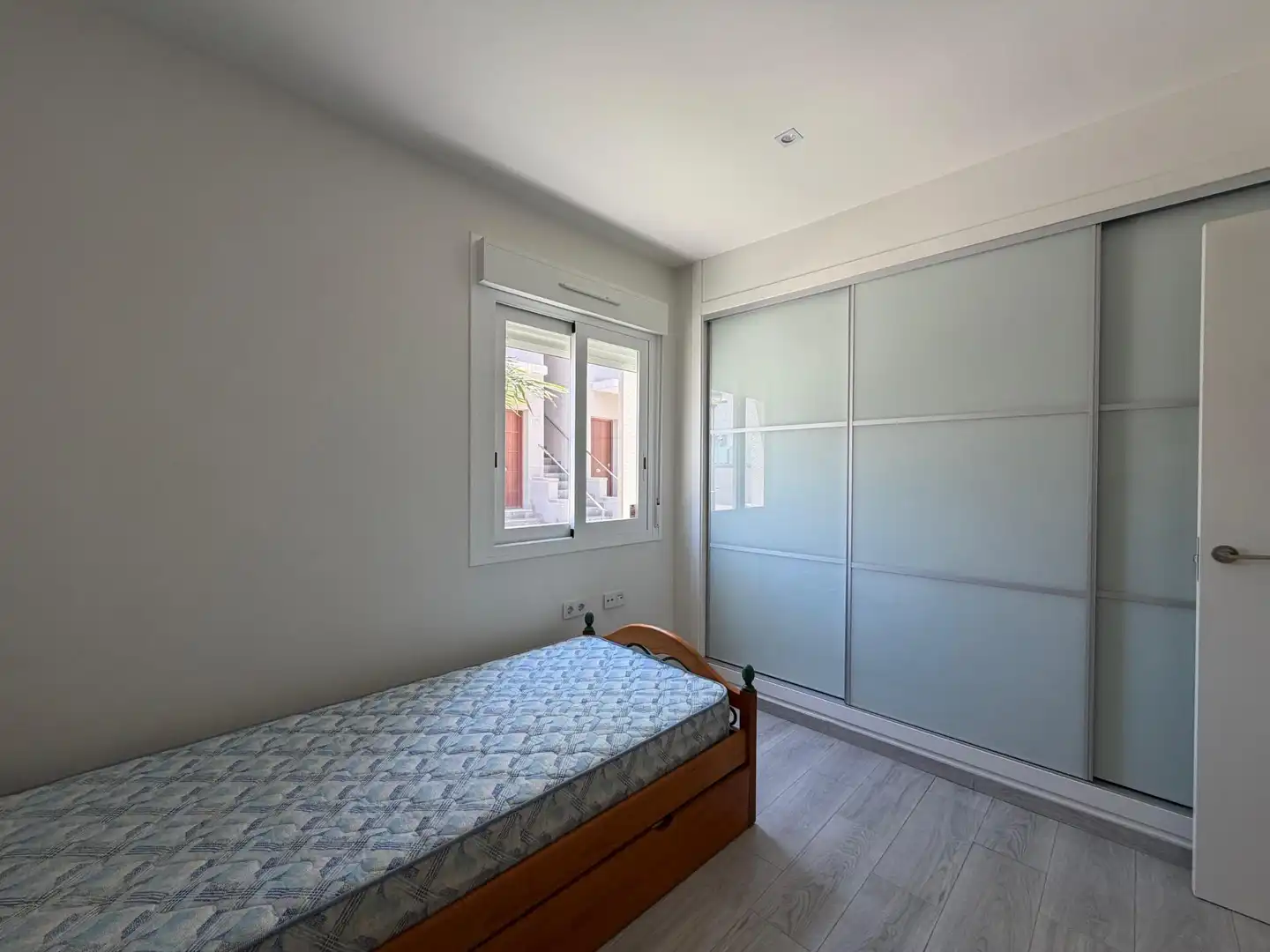 Piano terra in vendita a Nueva Torrevieja - Aguas Nuevas, imagen 10