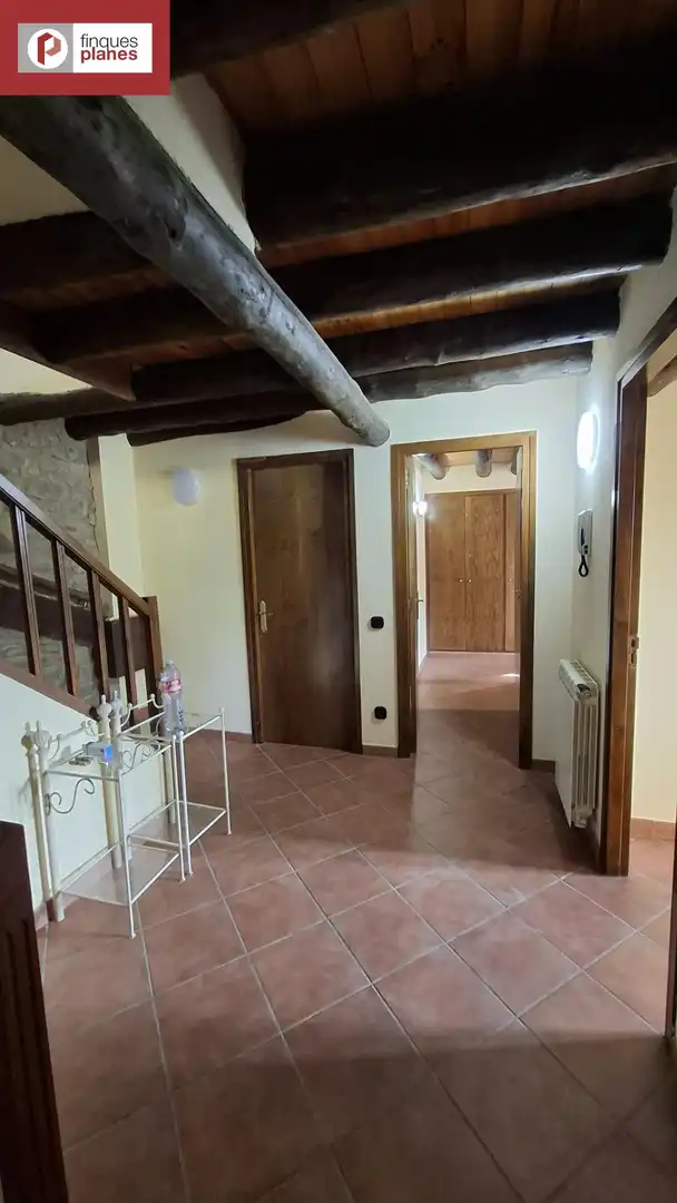 Haus mit Terrasse zum Verkauf in Les Valls d'Aguilar, imagen 18