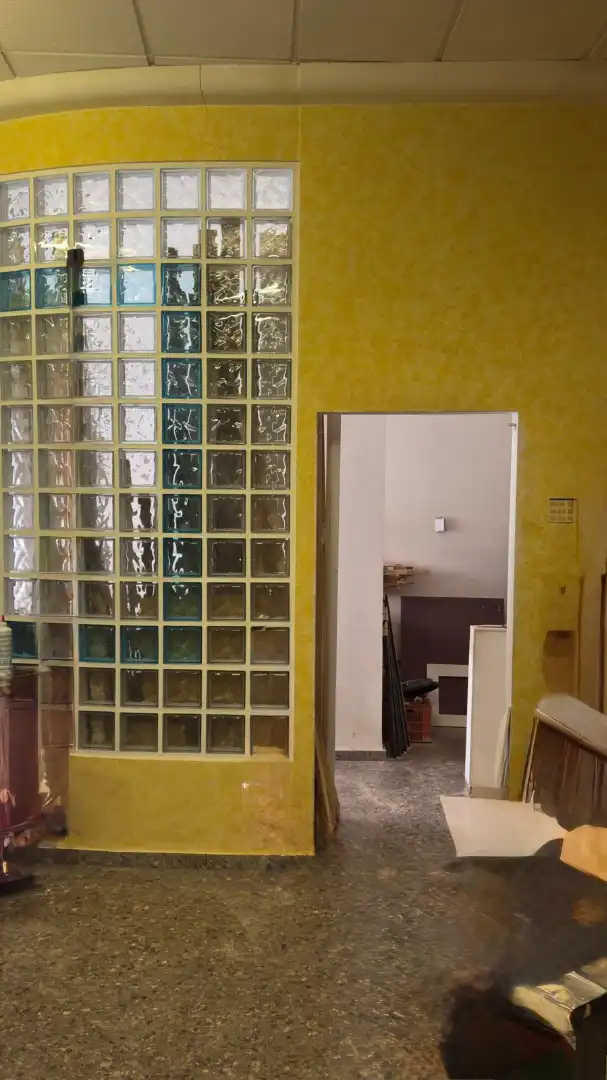 Gewerbefläche zum Verkauf in Carrer de Crisòstom Martínez 23, imagen 11