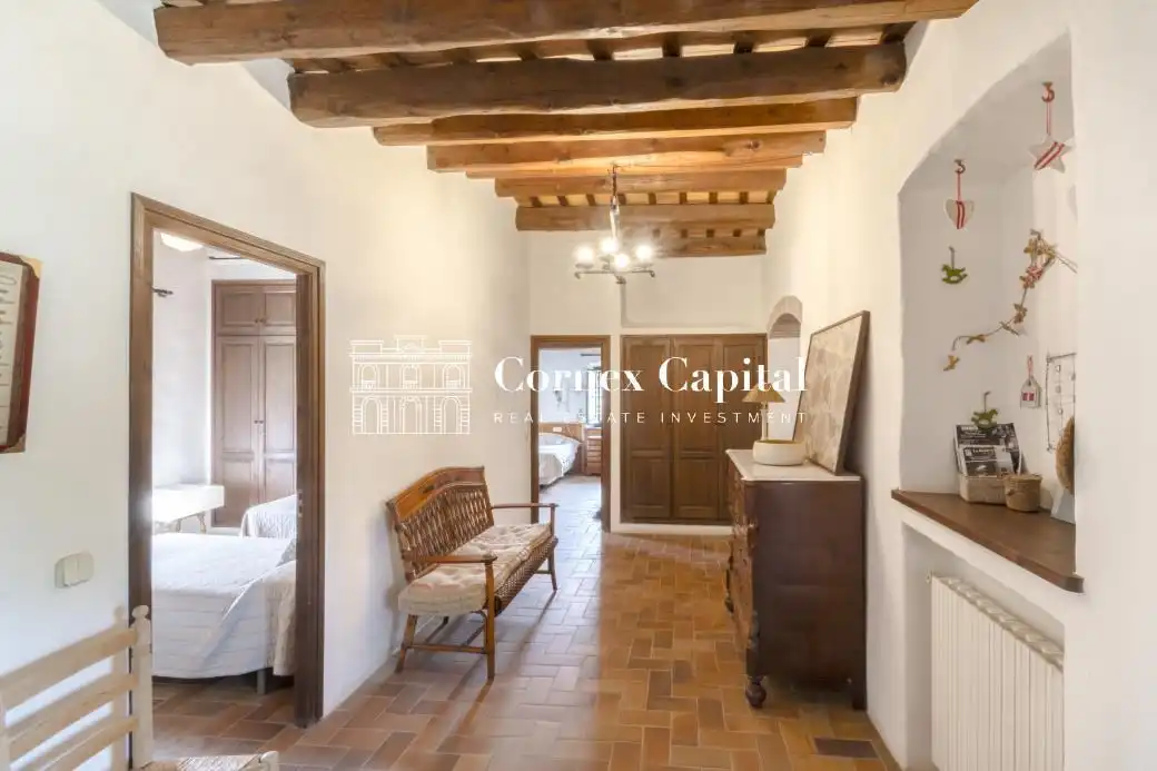 House with pool for sale in Begur, imagen 15