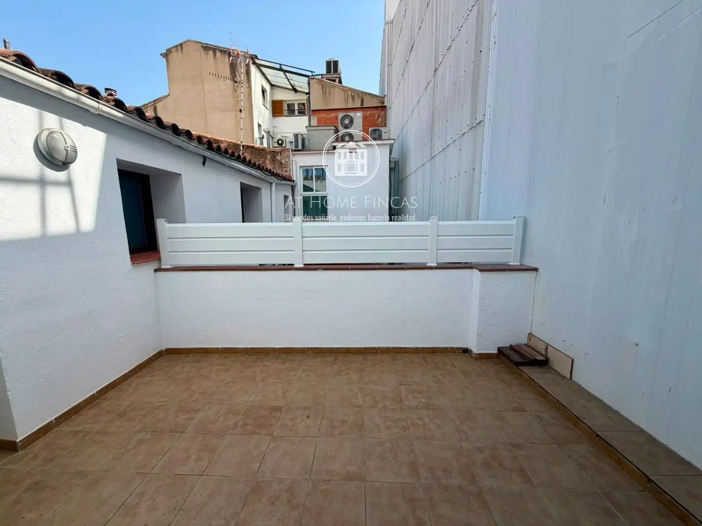 Flat for sale in Montserrat, imagen 38