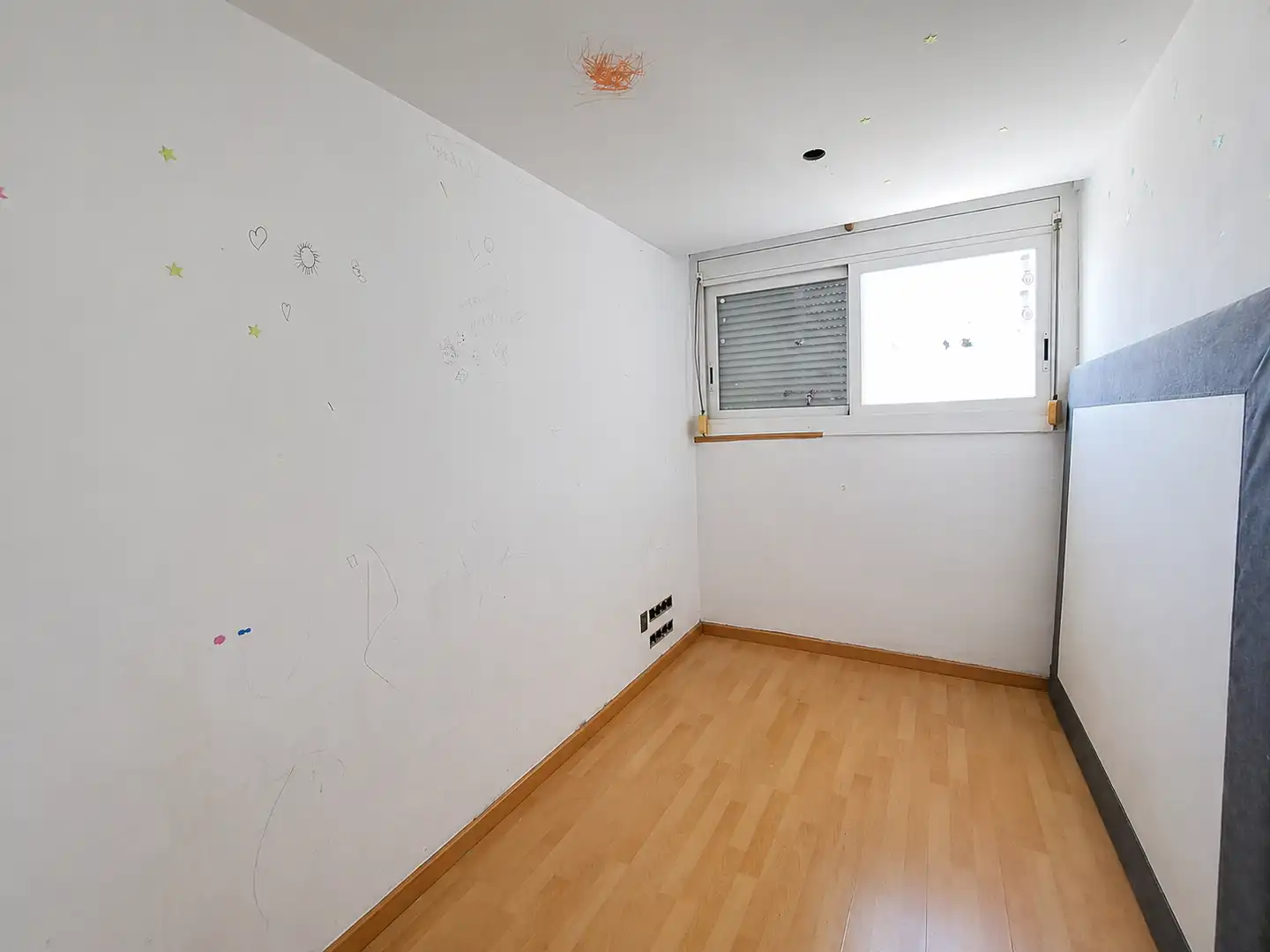 Dúplex en venta en Molins de Rei con Calefacción y Balcón