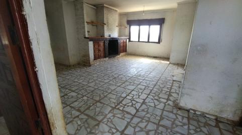 Foto 4 de Casa o xalet en venda a Calle José Herrera, Las Herencias, Toledo