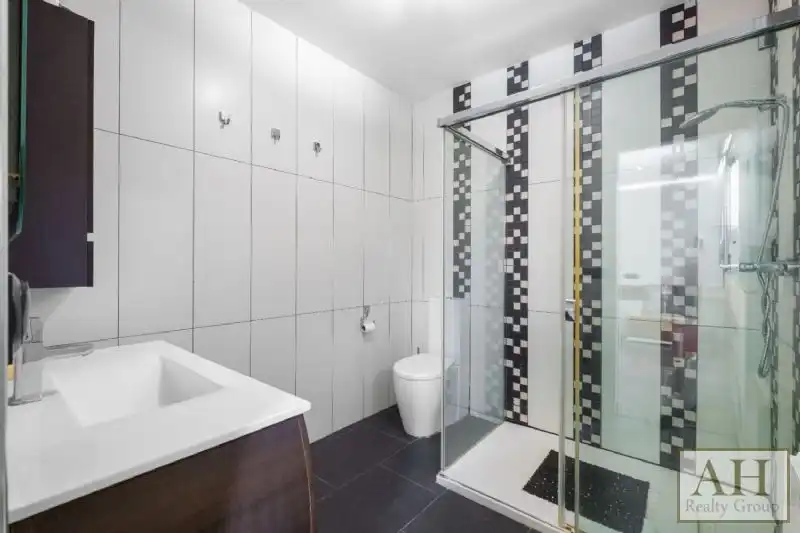 Haus zum Verkauf in L'Albir, imagen 45
