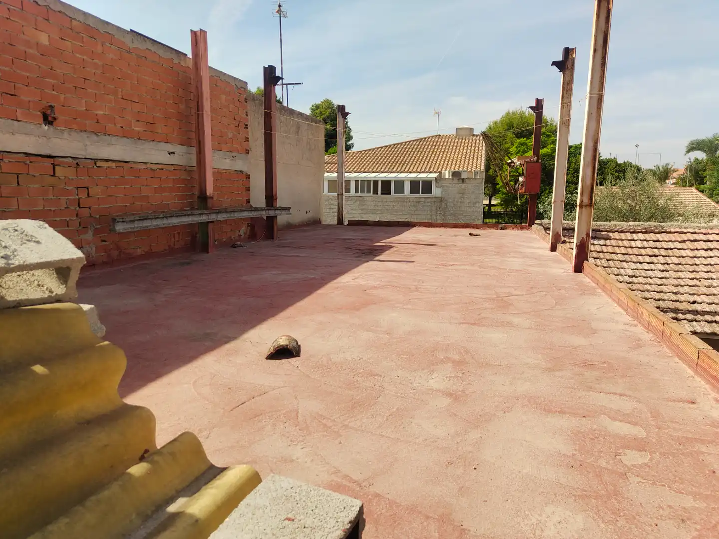 Casa in vendita a Las Torres de Cotillas, imagen 15