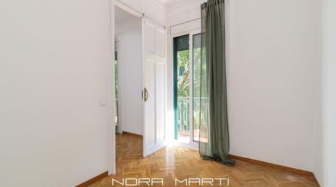 Foto 5 von Wohnung zum Verkauf in La Nova Esquerra de l'Eixample, Barcelona Capital