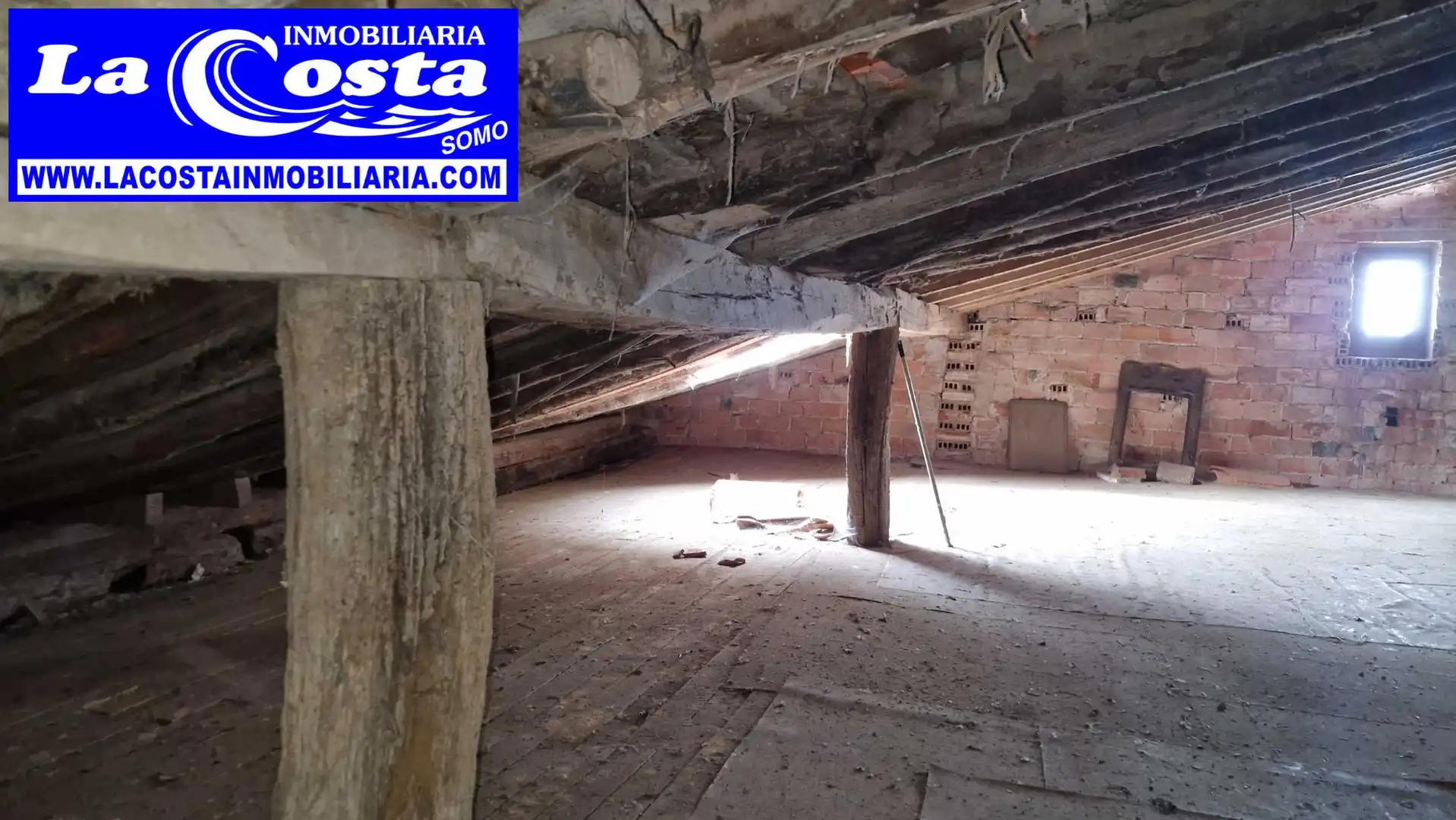 Casa o chalet en venta en Ribamontán al Mar con Jardín privado