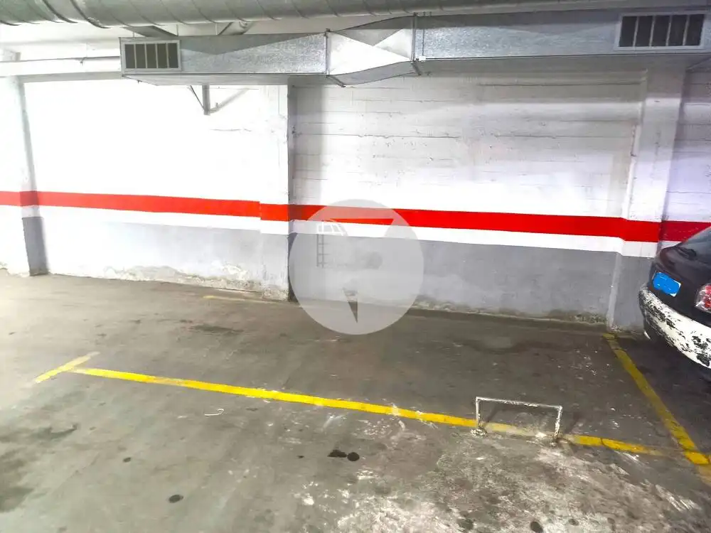 Parking à vendre à Ponent, imagen 4