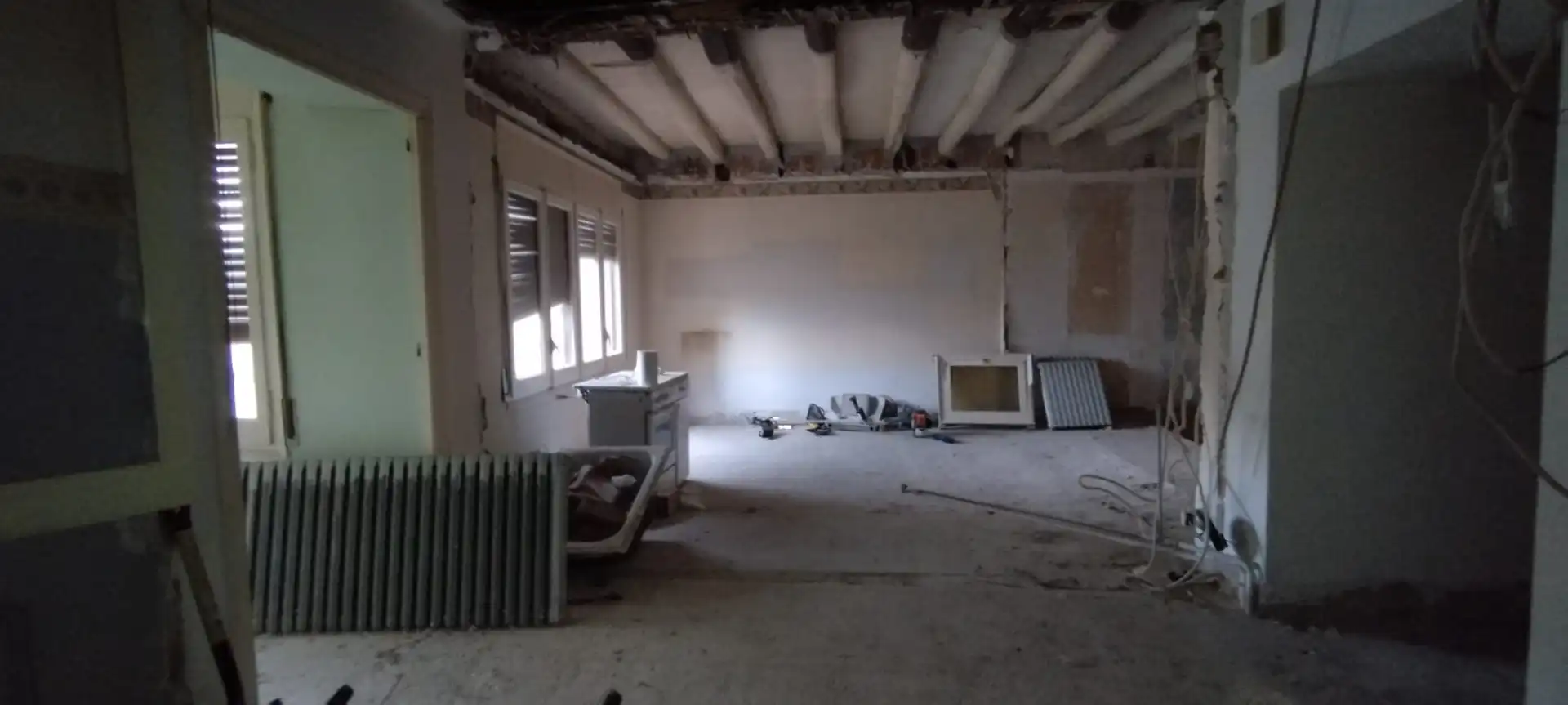 Residencial en venda a Sant Hipòlit de Voltregà, imagen 11