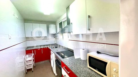 Foto 2 von Wohnung zum Verkauf in Ribesalbes, Castellón