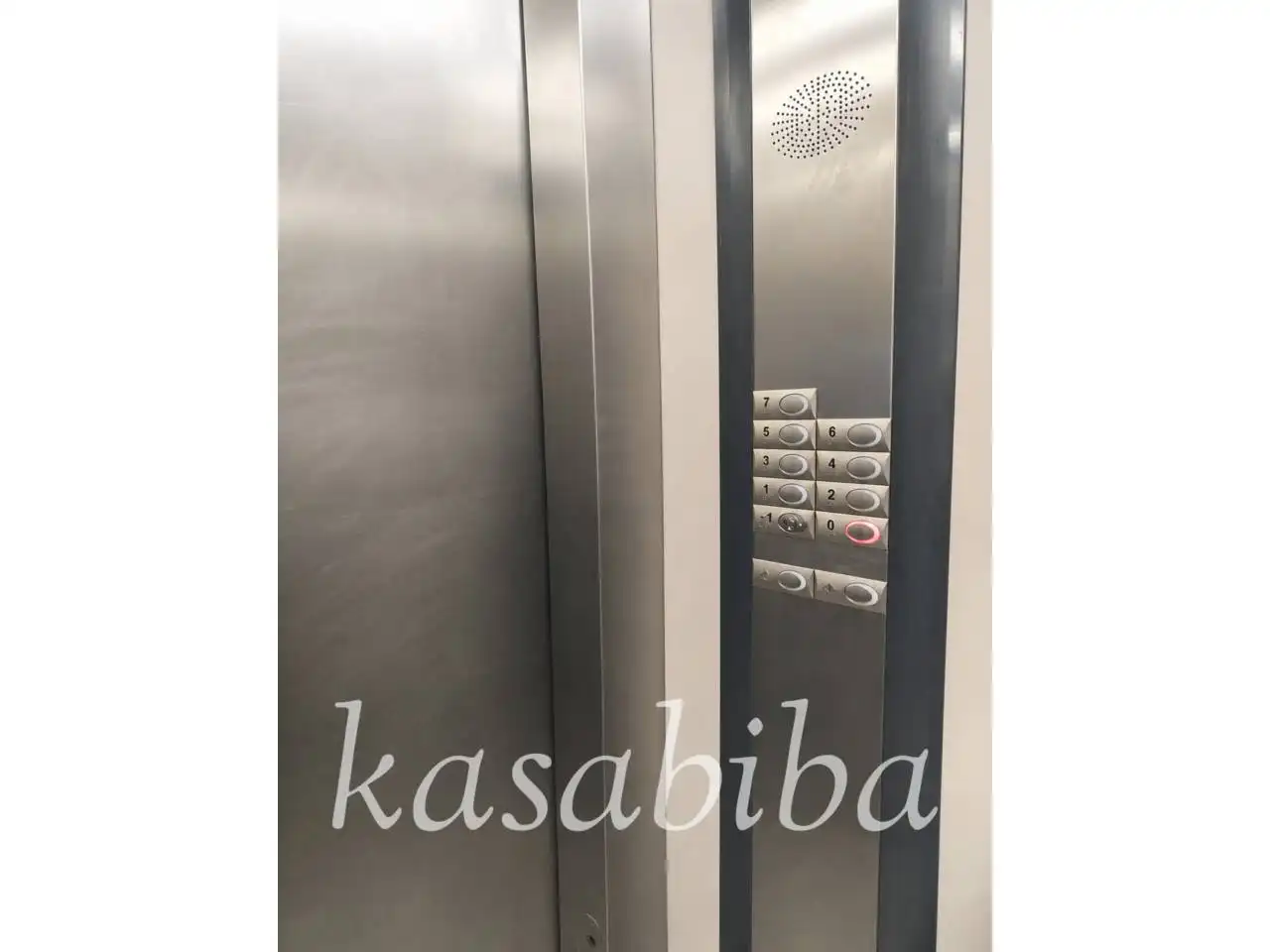 Wohnung zum Verkauf in Paterna mit Klimaanlage, Heizung und Terrasse
