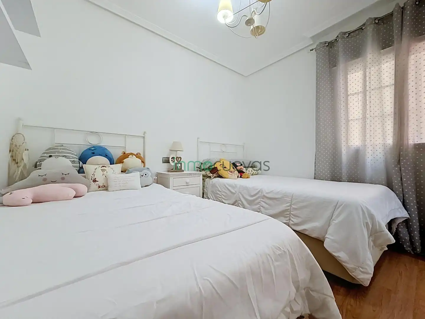 Flat with lift for sale in Cuevas del Almanzora pueblo, imagen 18