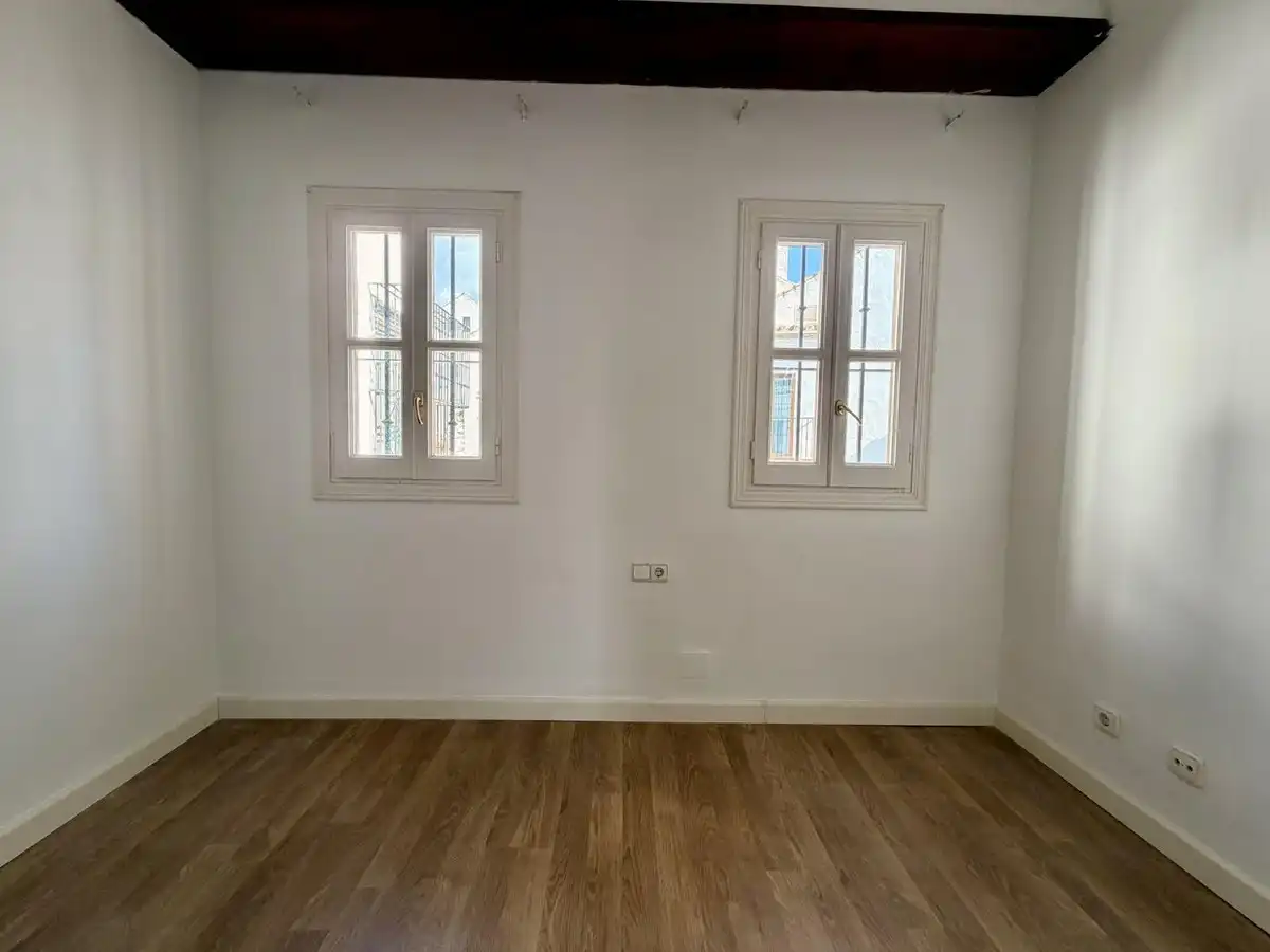 Casa adosada en venta en Marbella con Aire acondicionado, Terraza y Alarma