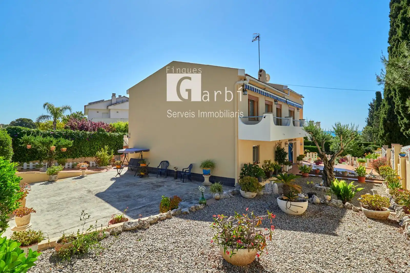 Chalet con piscina en venta en Masos, imagen 101
