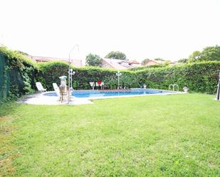 Pis per a compartir a Centro, Villaviciosa de Odón