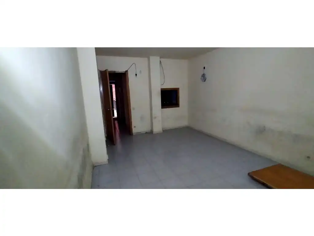 Flat for sale in Salt, Girona