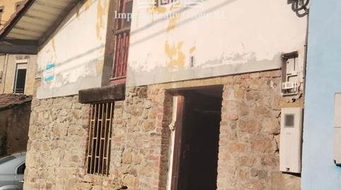 Photo 2 of House or chalet for sale in N/a, Sama, Asturias