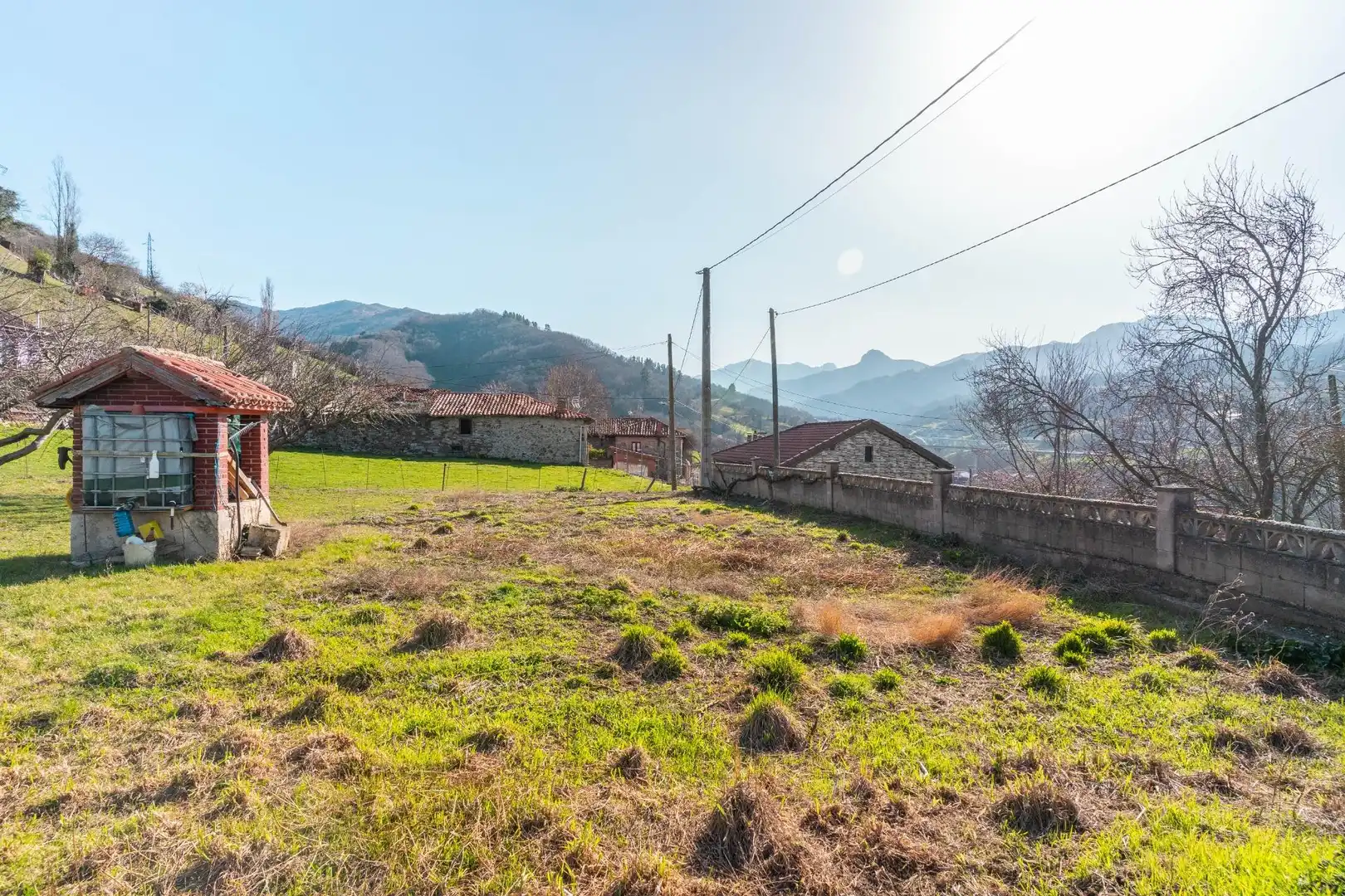 Houses for sale in Lena