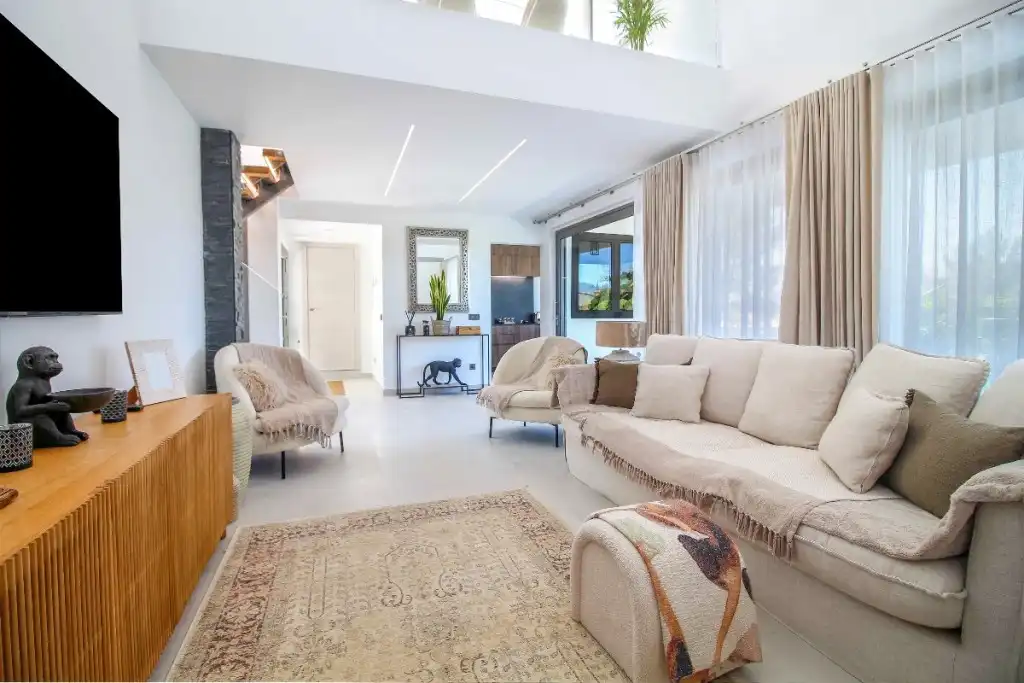 Casa o xalet en venda a Bacarés - Manresa - Bonaire