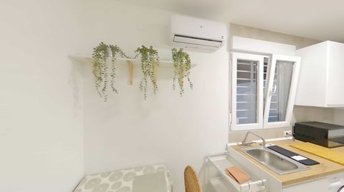 Foto 4 von Wohnung zur Miete in Calle de Caravaca, Embajadores - Lavapiés, Madrid Capital