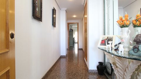 PISO EN VENTA CON PISCINA, image 3