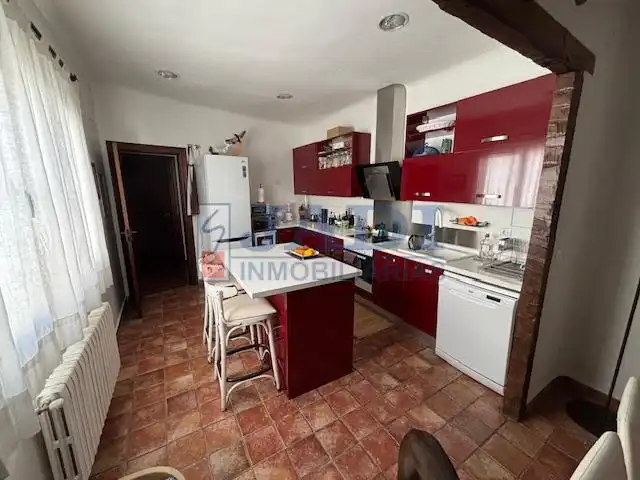 House with pool for sale in Valdepeñas, imagen 26