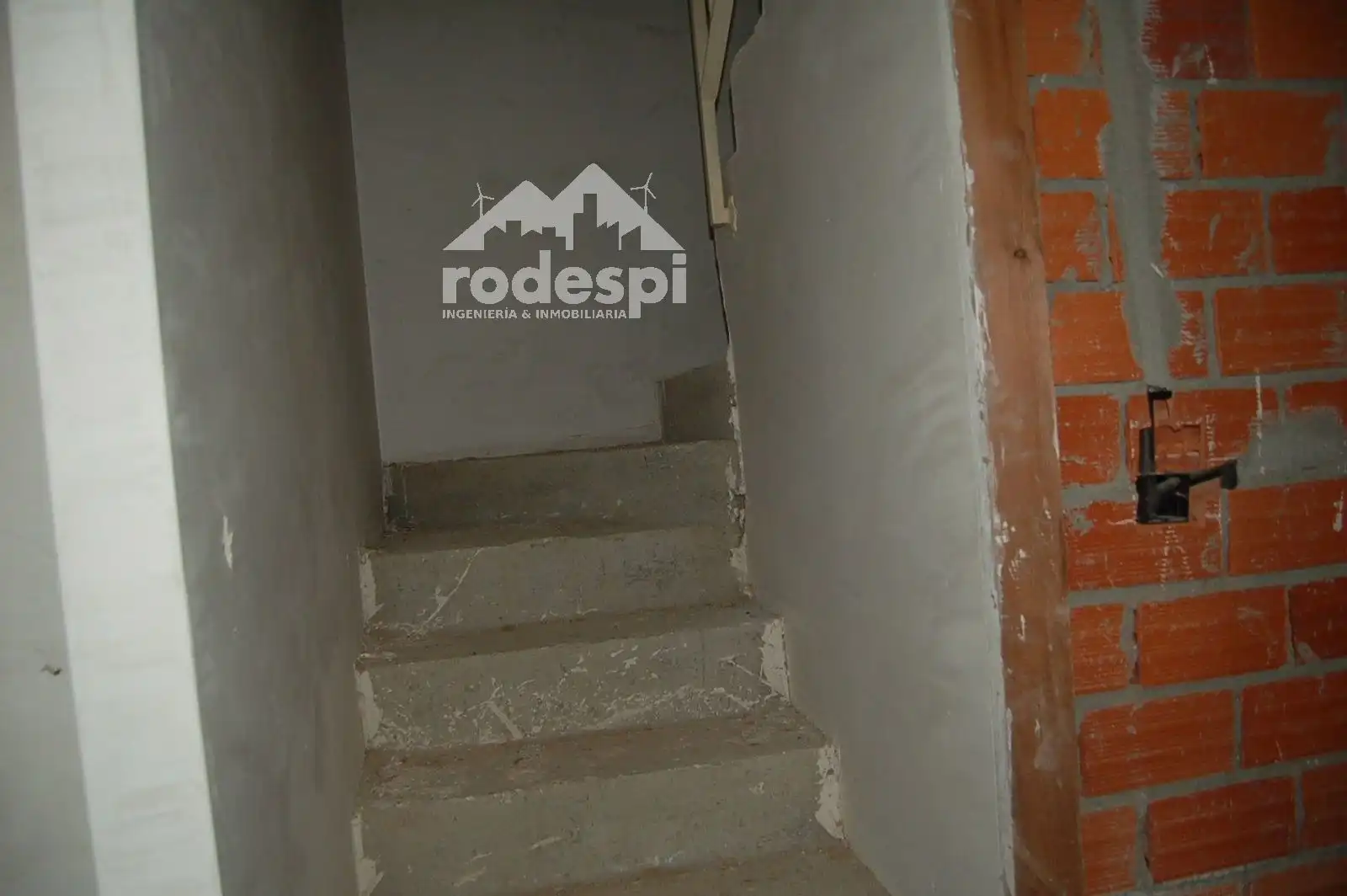 Casa o chalet en venta en Ponteareas