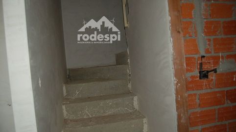 Foto 5 de Casa o chalet en venta en Ponteareas, Pontevedra