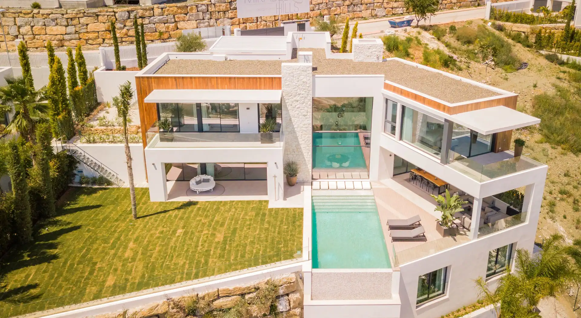 Casa en venda a La Alquería, imagen 2