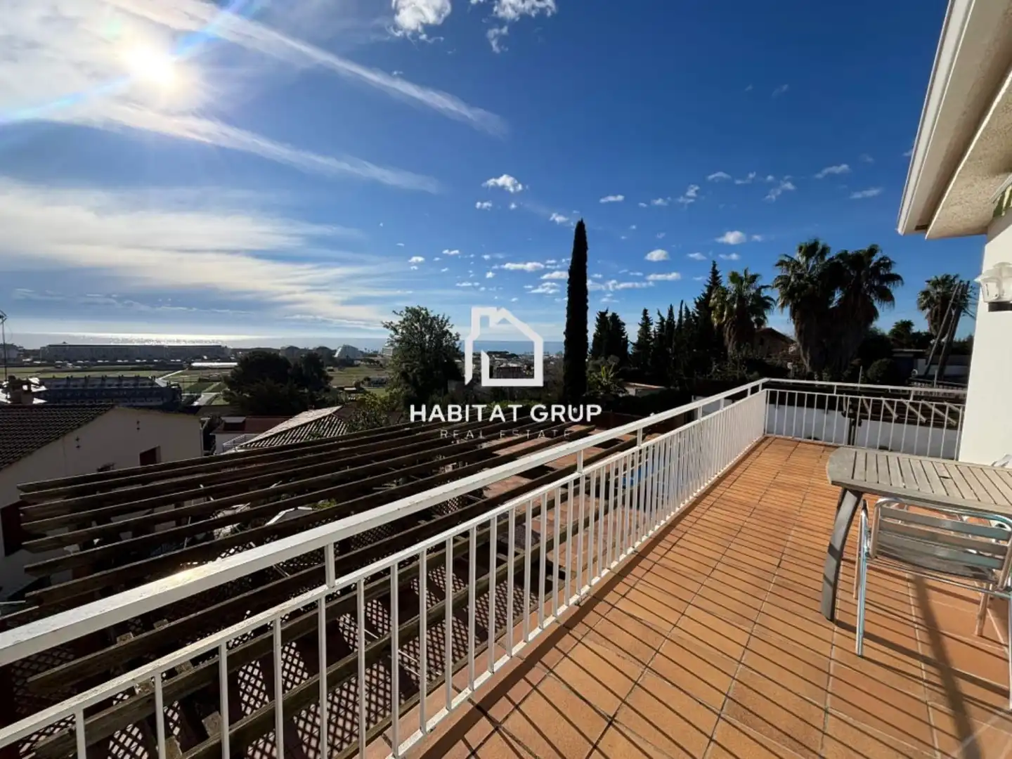 Casa con piscina en venta en Santa Susanna, imagen 10