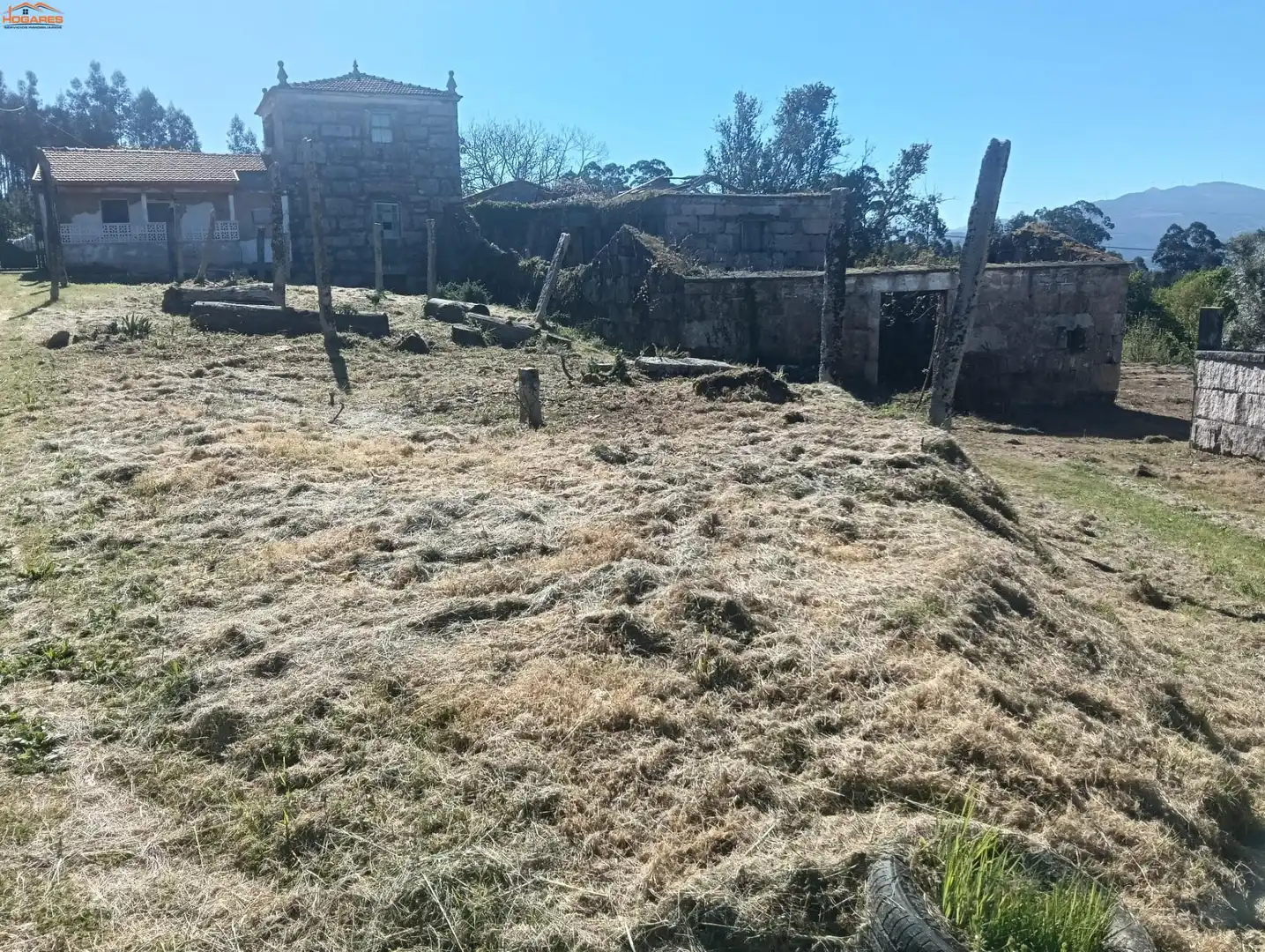Casa en venta en Salvaterra de Miño, imagen 21