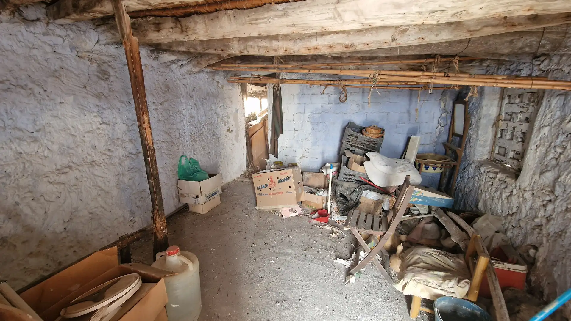 Haus zum Verkauf in Instinción, imagen 49