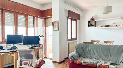 Foto 4 de Pis en venda a Virgen del Cortijo - Manoteras, Madrid