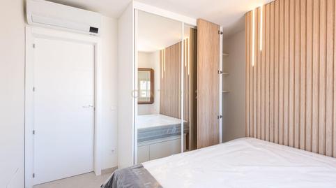 Photo 5 of Apartment for sale in Carrer de Castelar, 12, Dalt de la Vila - La Marina, Illes Balears