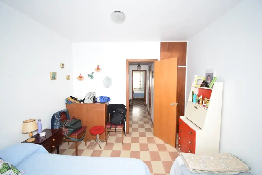 Flat for sale in Miño