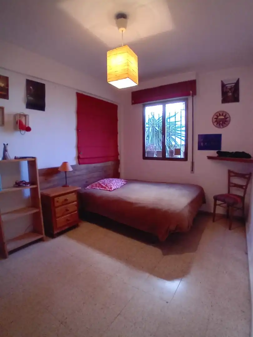 Habitación de Piso en venta en Córdoba con Trastero y Balcón