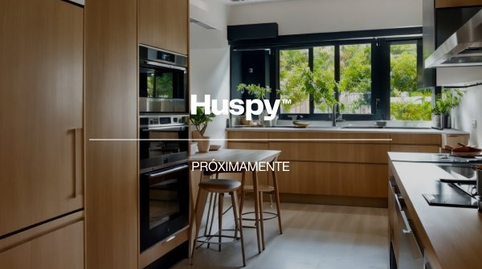 Photo 3 of Office for sale in San Isidro, Madrid