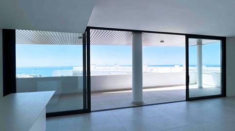 Photo 4 of Flat for sale in Avenida 8 de Marzo, 32, El Higuerón, Málaga