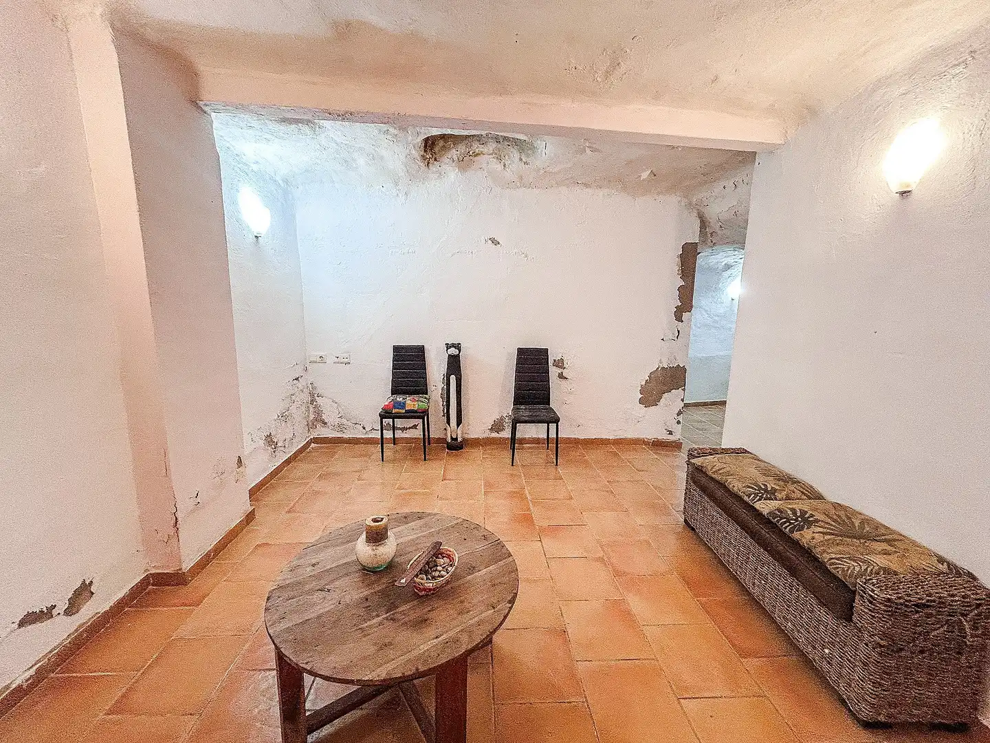 Chalet en venta en Monóvar  / Monòver, imagen 10