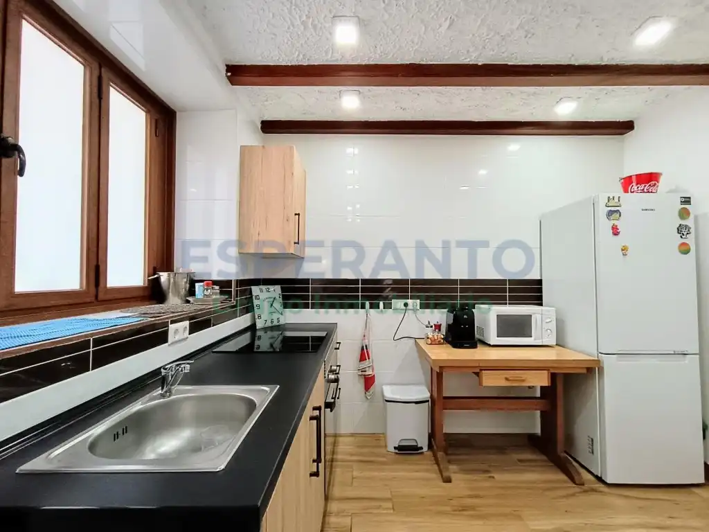 Casa con piscina en venta en Calle Madre Asunción Soler, imagen 52