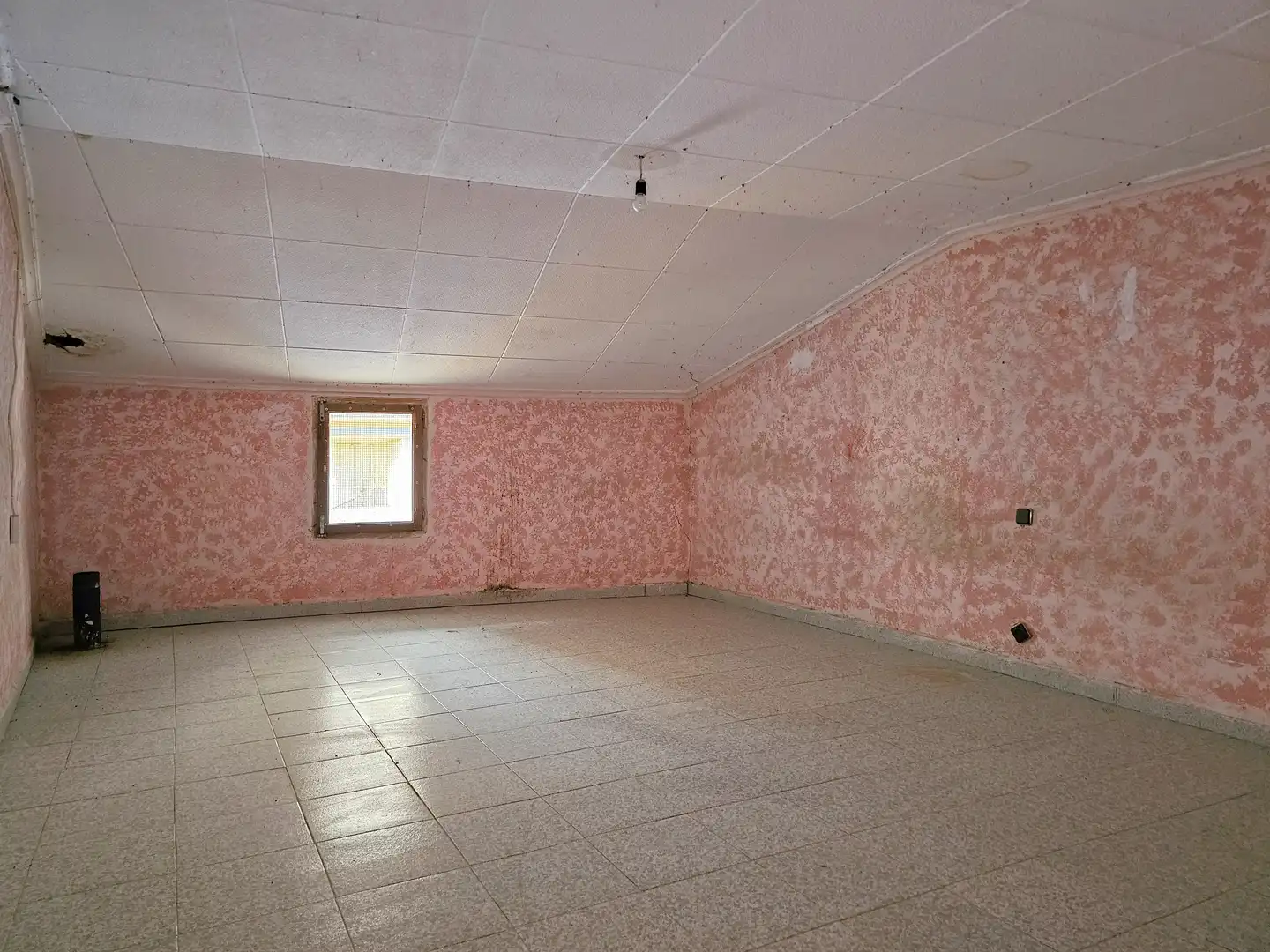 Casa o chalet en venta en Quinto