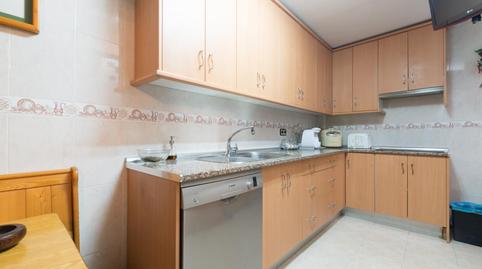 Photo 3 of House or chalet to share in La Alhóndiga, Getafe